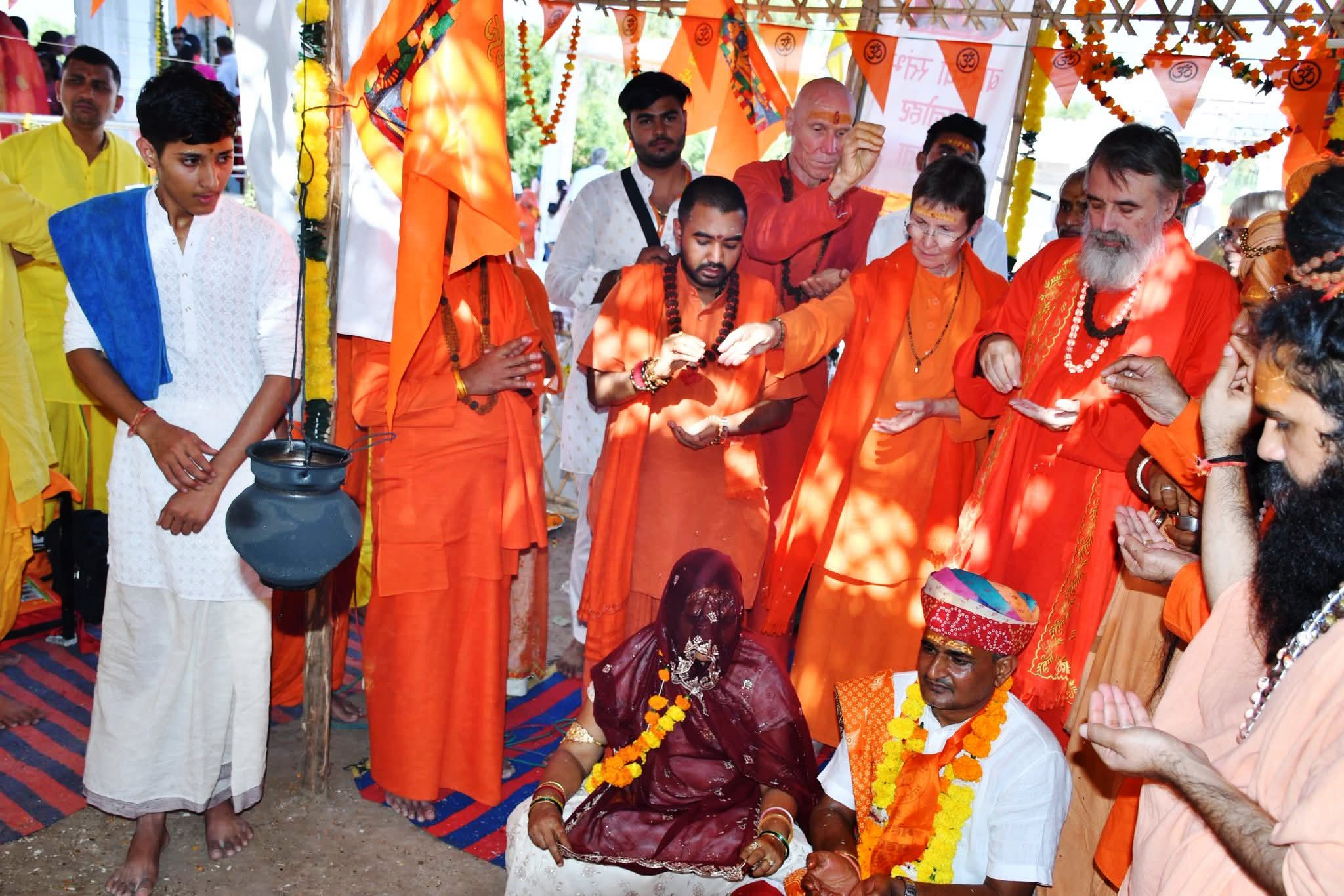 facebook 1762542587313 7392639424137774148