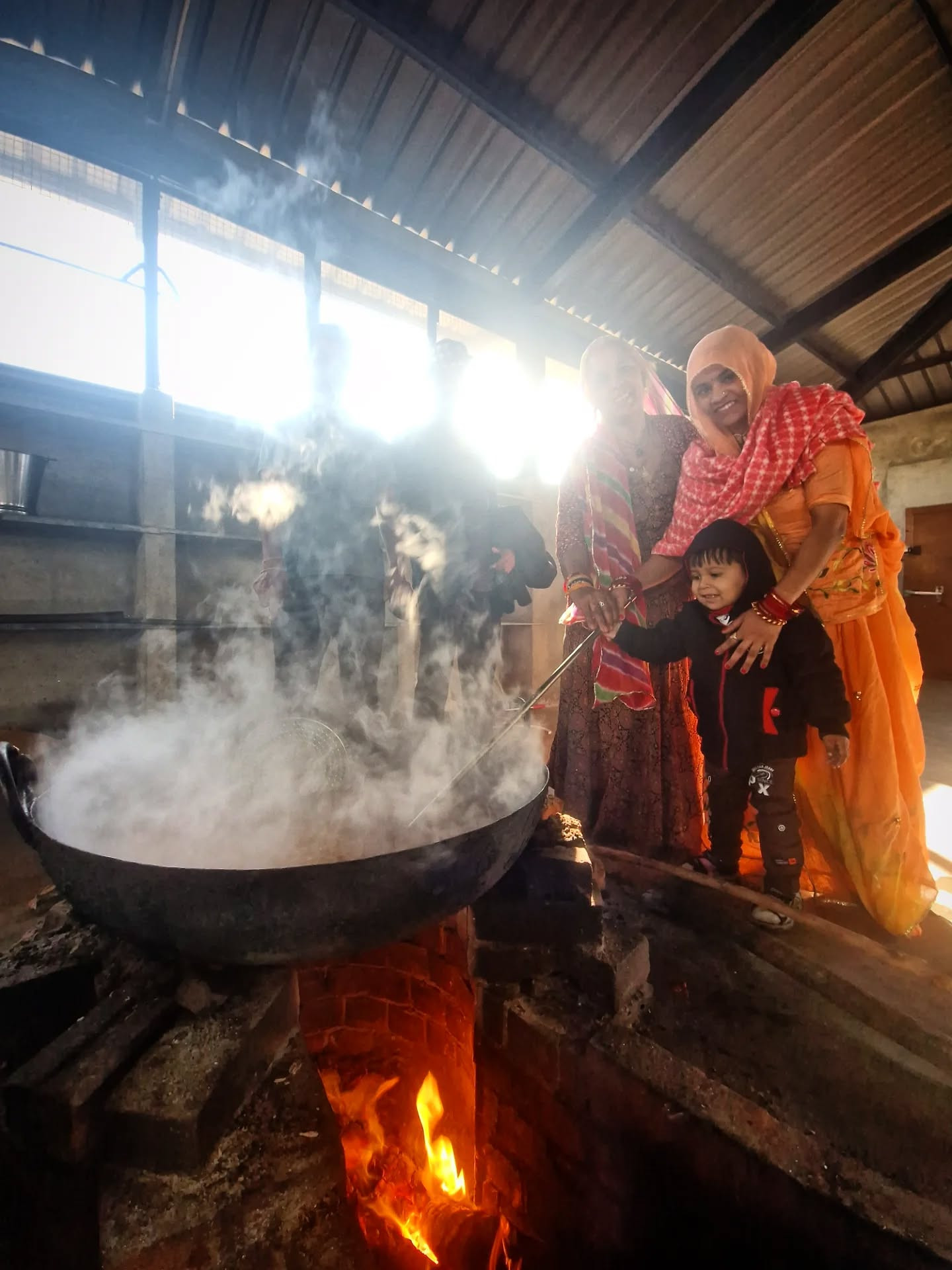 629308255 18392650396194496 2635562702626569552 n