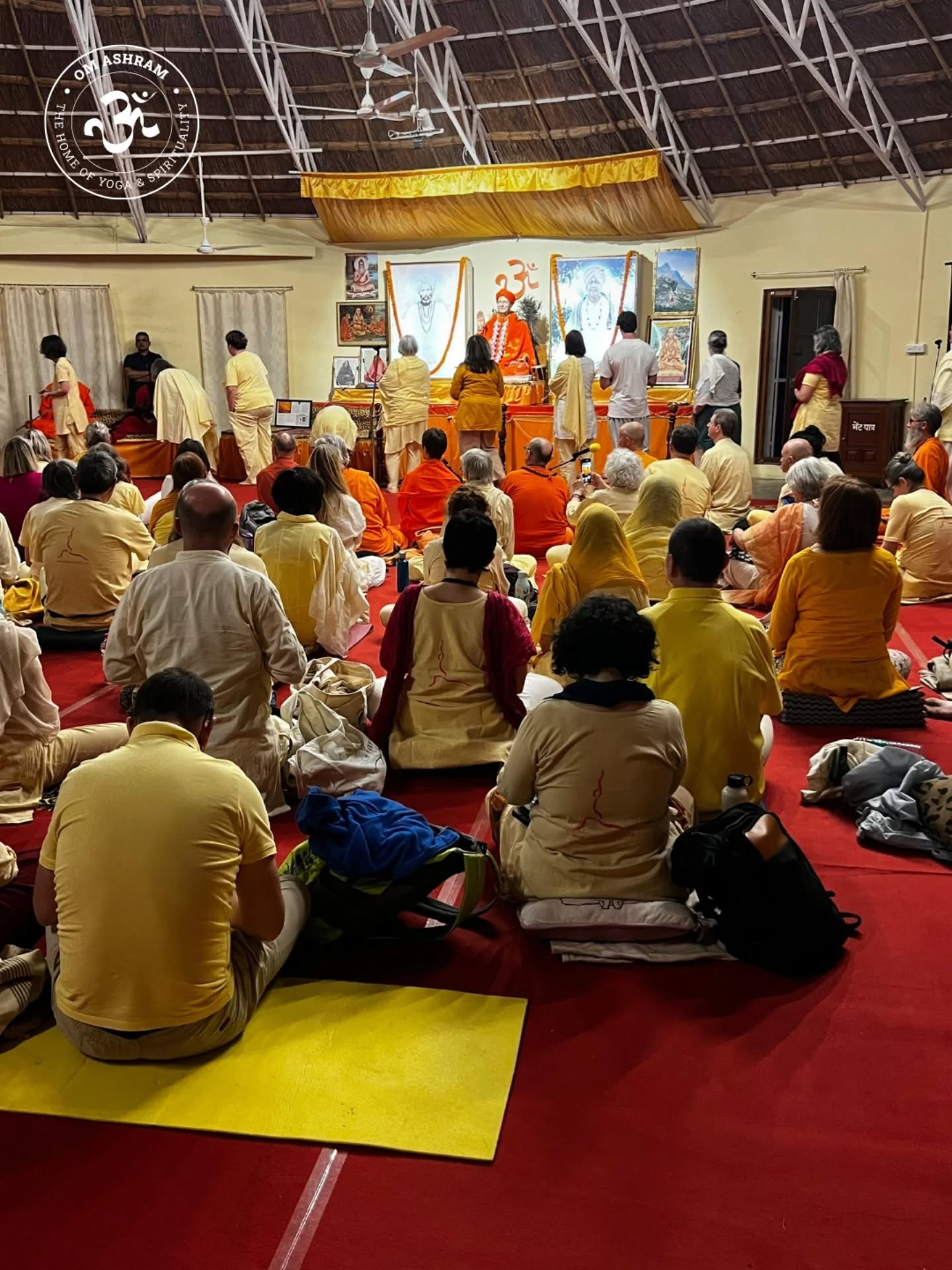 630110938 17973783351001141 4955932813373687793 n