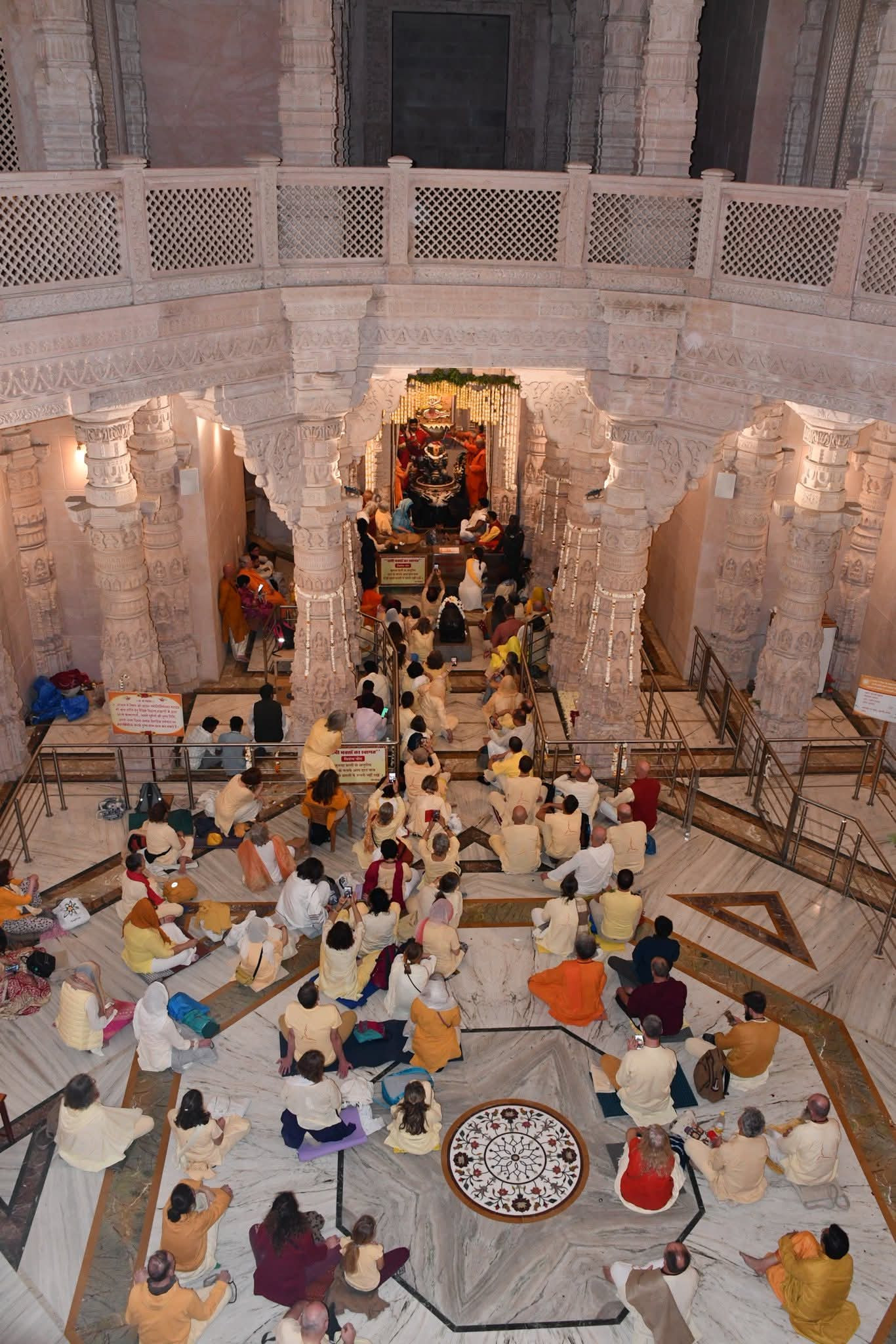 FB IMG 1771179647544